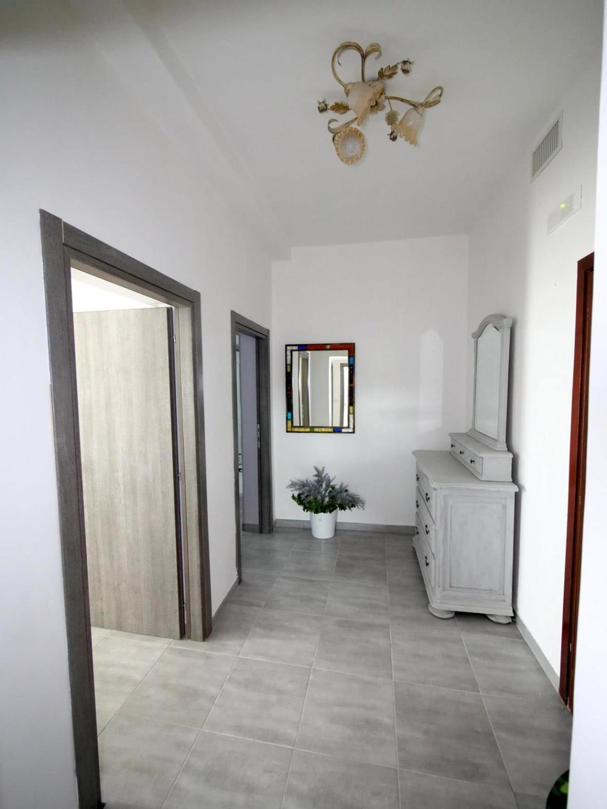 Bed and Breakfast Beb Da Tina Roccasecca Exterior foto